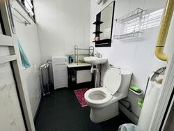Blk 773 Yishun Avenue 3 (Yishun), HDB 4 Rooms #562046411